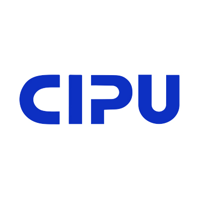 CIPU logo